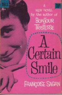 A Certain Smile