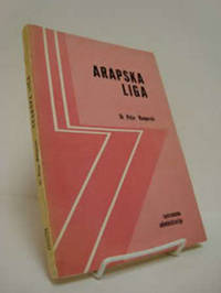 Arapska Liga