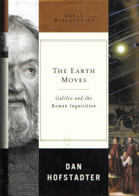 Earth Moves Earth Moves