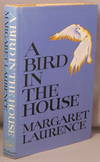 BIRD IN THE HOUSE. Stories