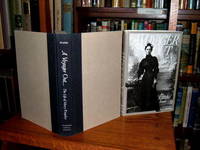 A Voyager Out: The Life of Mary Kingsley