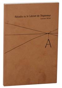 Abbadia ou le Cabinet de l'Arpenteur