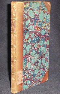 Observations Upon Certain Roman Roads and Towns in the south of Britain Observations Upon Certain Roman Roads and Towns in the south of Britain