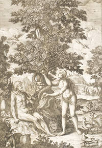 Biblia Sacra VulgatÊ Editionis Jussu Sixti V. Pontif. Max. Recognita, Locupletibus SS. Patrum et Aliorum Probatorum S. ScritpurÊ Interpretum Commentariis Illustrata. Una cum Nova, Eaque Excultiore, Nec non ad Sensum ScripturÊ Magis Accommoda Versione Germanica, in Commodum et Utilitatem Totius EccleslÊ CatholicÊ PrÊsertim GermanicÊ Elucubrata, A, Theologis Monasterii D. Ettonis prope (Vols. 1 & 2 of 4)