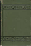The Land-Birds and Game-Birds of New England with Descriptions of the Birds, Their Nests and Eggs, Their Habits and Notes, with Illustrations