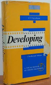 Developing Developing