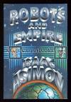 Robots and Empire