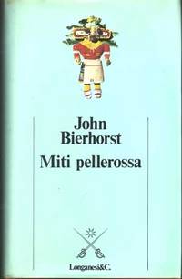 Miti Pellerossa (Il Cammeo, Volume 70) Miti Pellerossa (Il Cammeo, Volume 70)