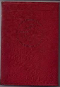 THE ROBBER BRIDEGROOM. Designed and illustrated by Barry Moser