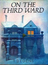 ON THE THIRD WARD