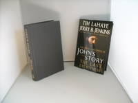 John's Story The Last Eyewitness, The Jesus chronicles John's Story The Last Eyewitness, The Jesus chronicles