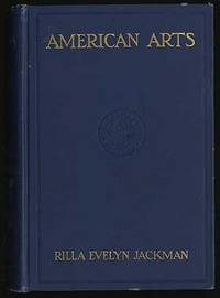 AMERICAN ARTS