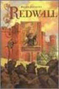 Redwall