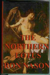 The Northern Lotus The Northern Lotus