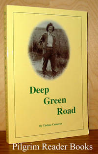 Deep Green Road