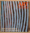 Art and Australia, Quarterly Journal; Olympic Arts Festival Special Issue; Aboriginal and Torres Strait Islander Art