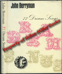 77 dream songs