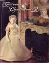 Fa'vours in Candlebeam Rooms - Theriault's Book of Dolls