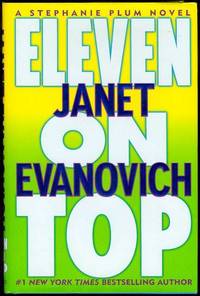 Eleven on Top Eleven on Top