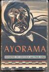 Ayorama