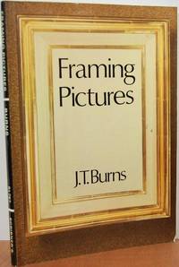 Framing Pictures Framing Pictures