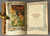 FAIRY TALES FROM HANS CHRISTIAN ANDERSEN by  Hans Christian ANDERSEN from Boston Book Company - Used Book - Hardcover