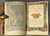 FAIRY TALES FROM HANS CHRISTIAN ANDERSEN by  Hans Christian ANDERSEN from Boston Book Company - Used Book - Hardcover