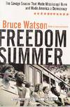 Freedom Summer