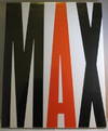 Max: Photographs By Max Vadukul