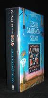 Almanac of the Dead
