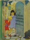 A Child's Garden of Verses