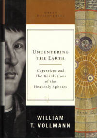 Uncentering the Earth