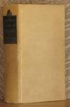 THE BASIC WORKS OF ARISTOTLE