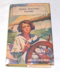 Madge Morton's Victory