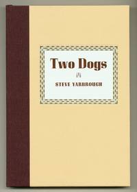 Two Dogs