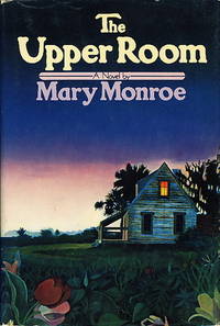 THE UPPER ROOM THE UPPER ROOM
