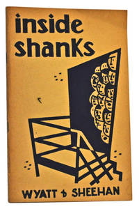 Inside Shanks