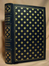 MADAME BOVARY