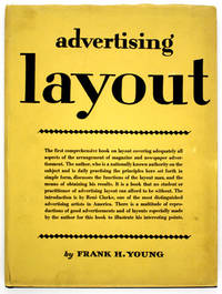 Advertising Layout