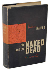 The Naked and The Dead