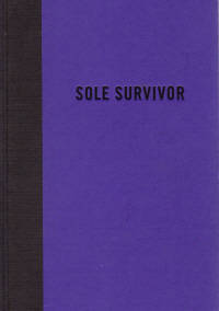 Sole Survivor Sole Survivor