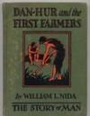 Dan-Hur and the First Farmers