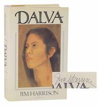 Dalva (Signed First Edition)