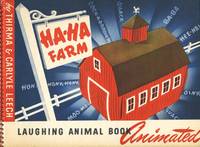 HA-HA FARM