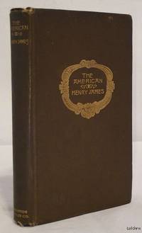 The American ( Early Printing )