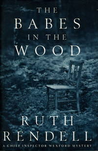 THE BABES IN THE WOOD