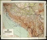 Karta_Kraljevine_Jugoslavije_Map_of_Yugoslavia