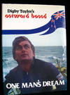 Outward Bound : One Man