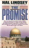 The Promise