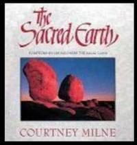 The Sacred Earth The Sacred Earth